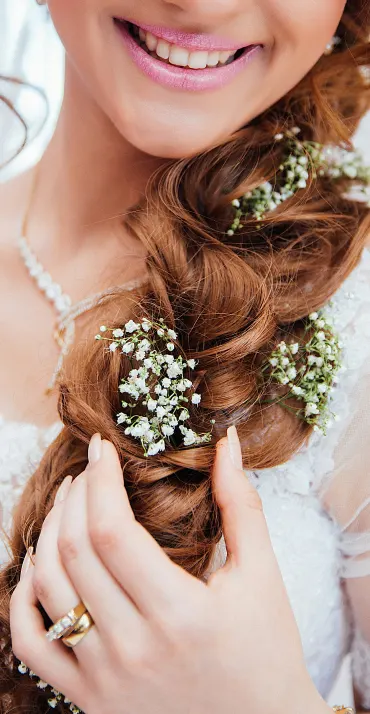  What is Lorem Ipsum?