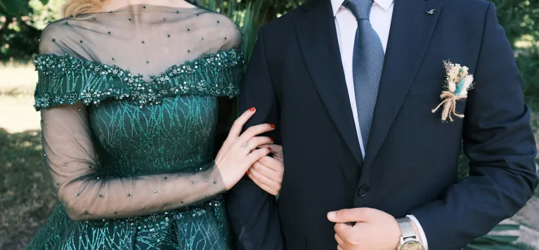 What is Lorem Ipsum?